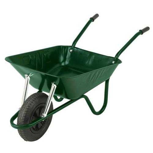 Wheelbarrows And Accessories
