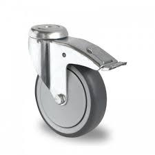 Wheels & Castors