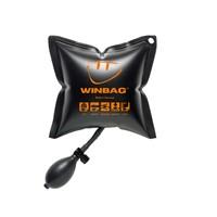 Winbag - Lifting Tool Winbag - Lifting Tool