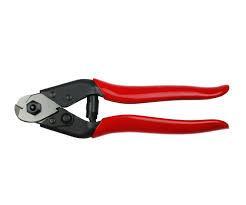 Wire Cutter