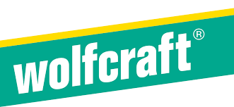 Wolfcraft Tools