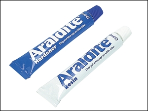 Araldite - Epoxy Adhesives