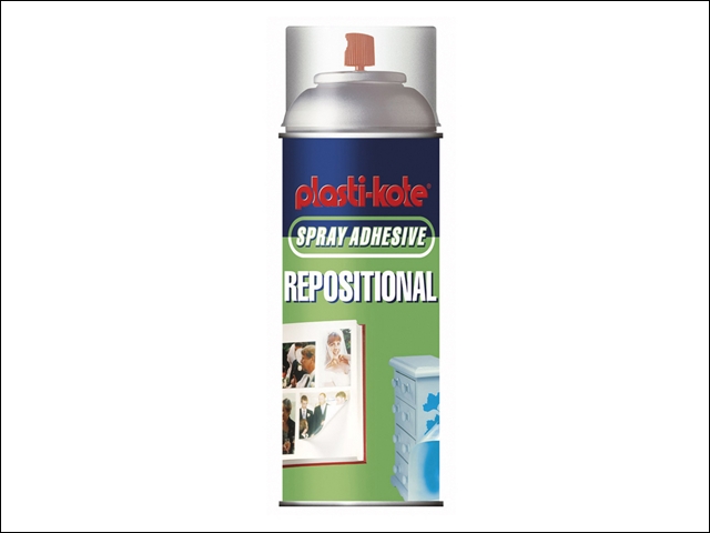 Paint Adhesive