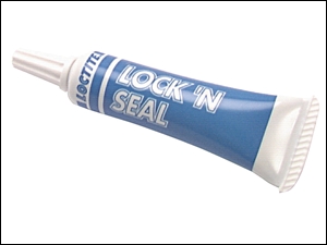 Threadlock Adhesive