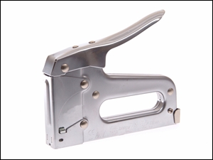 Staple Guns And Staples