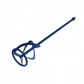 Mixer (paint/plaster)