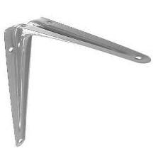 Shelf Brackets