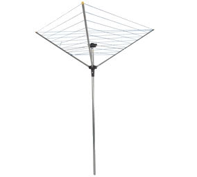 Clothes Lines / Dryers