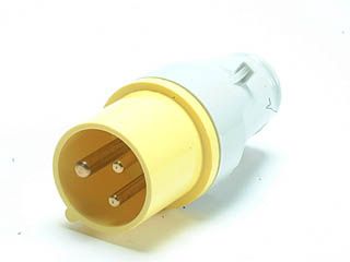 Transformers/ext, Leads/sockets