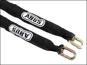 Security Chains/cable/steel Bar