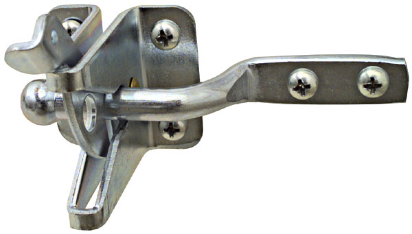 Latches