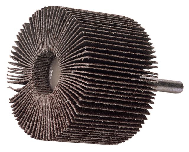 Power Tool Accessories