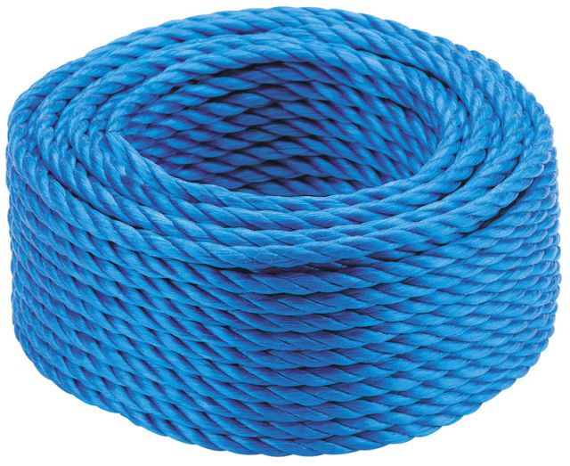 Rope