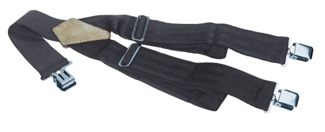 Tool Pouches & Belts