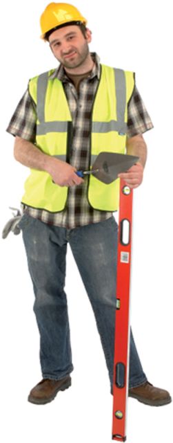 Protective Clothing (all Other)