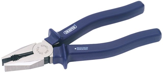 Pliers Draper General