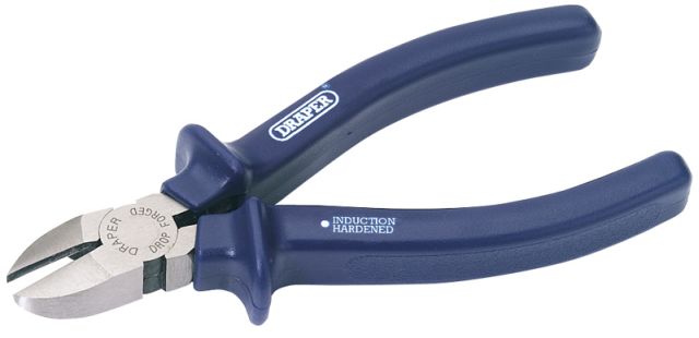 Pliers Draper Wire Stripping
