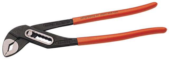 Pliers Knipex Aligator Cobra