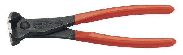 Pliers Knipex General