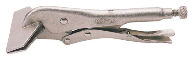 Wrenches Self Grip Other