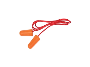 Ear Defenders/ear Plugs Ear Defenders/ear Plugs