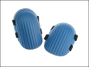 Kneepads Kneepads