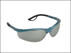 Safety Spectacles/glasses