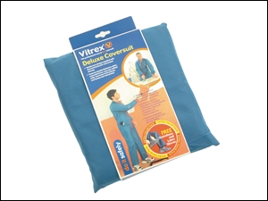 Boiler Suits / Overalls Boiler Suits / Overalls