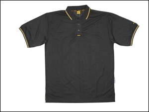 Polo Shirts & T-shirts Polo Shirts & T-shirts