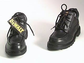 Boots By Boot Name