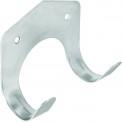 Centurion Metal Tool Hook (2pk) He302p