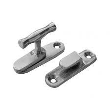 Centurion Showcase Catch 40mm Chrome Plated Ca14l Centurion Showcase Catch 40mm Chrome Plated Ca14l