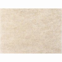 Centurion SU05P Rigid Felt Pad 115 X 110mm Self Adhesive Centurion SU05P Rigid Felt Pad 115 X 110mm Self Adhesive