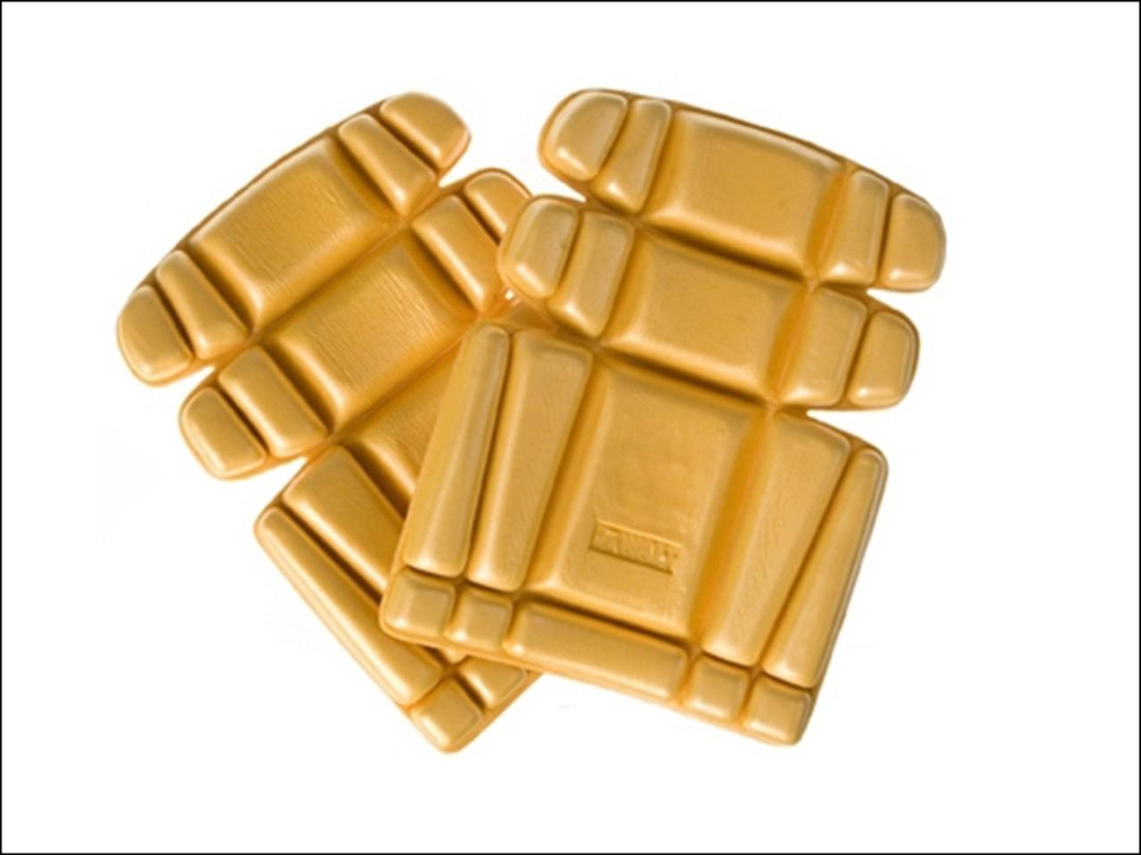 Dewalt Knee Pads Dwc15001