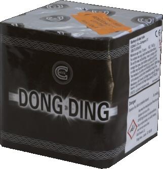 Dong Ding (22) Dong Ding (22)