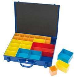 Draper 24 Compartment Organiser 22299 Mc24 Draper 24 Compartment Organiser 22299 Mc24