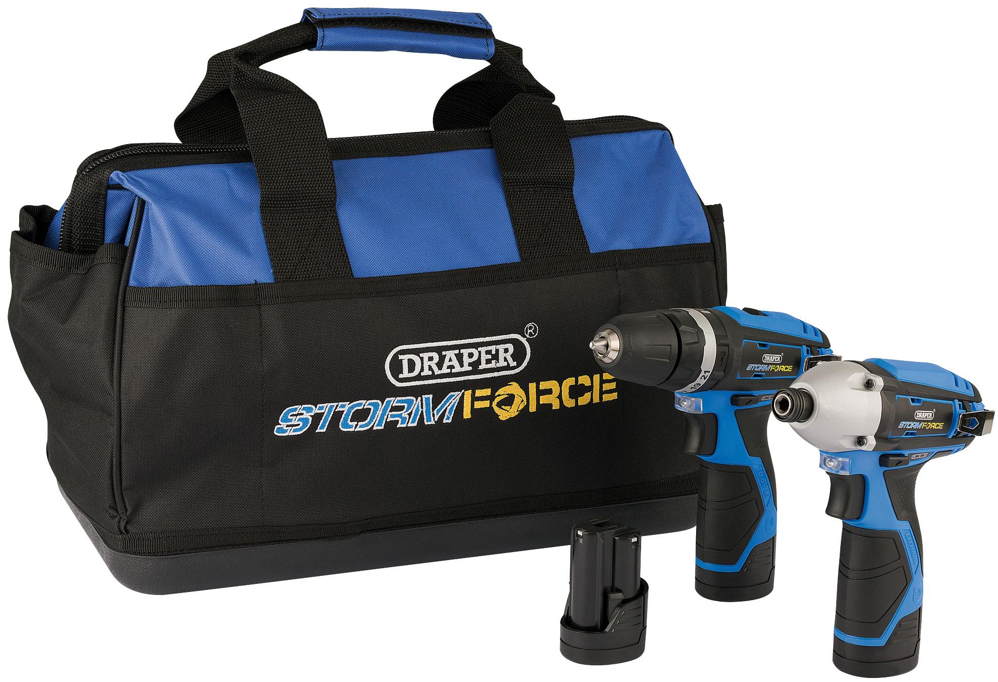 Draper 38mm Single O/e Wrench(special 52046 (*10.8vd+d+3)