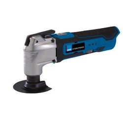 Draper Storm Force 10.8v Oscillating Multi-tool (sold Bare) 08953 (omt108)