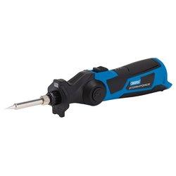 Draper Storm Force 10.8v Soldering Iron (sold Bare) 03860 (si10.8v)