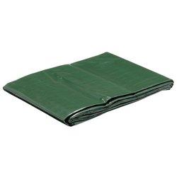 Draper Tarpaulin, 5 X 4m 04761