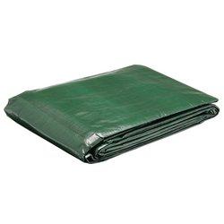 Draper Tarpaulin, 7 X 5.4m 04760