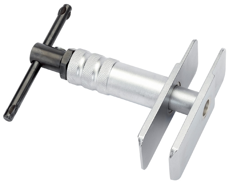 Draper Expert Motorcycle Brake Piston Tool 30826 Cwb/mc