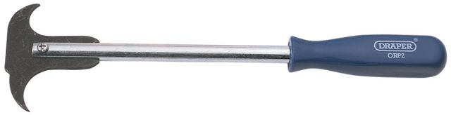 Draper Universal O Ring &amp; Seal Puller 37439