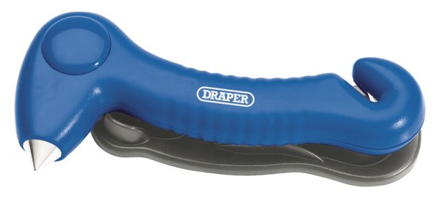 Draper Emergency Hammer And Cutter 61229 Ehc Draper Emergency Hammer And Cutter 61229 Ehc