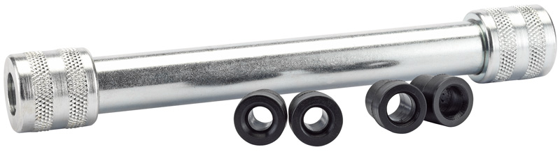 Draper Brake Pipe Straightener 54370 (bps) Draper Brake Pipe Straightener 54370 (bps)