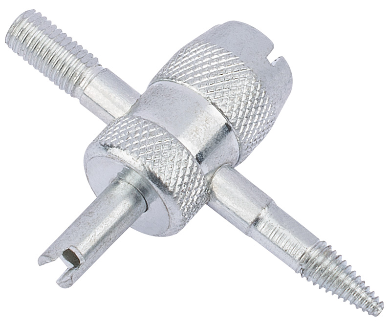 Draper Tyre Valve Repair Tool 51548 (tvrt)