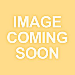 Draper Impact Wrench Kit 10.8v 4ah 99721 (*iwk10/4)