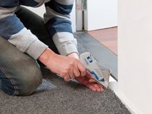 Dremel 910-3 Glue Gun 910 Dremel 910-3 Glue Gun 910