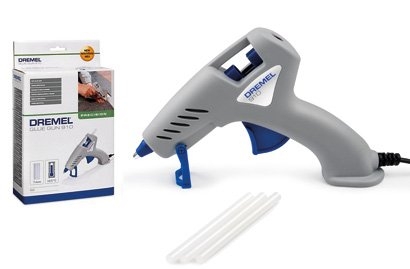 Dremel 910-3 Glue Gun 910 Dremel 910-3 Glue Gun 910