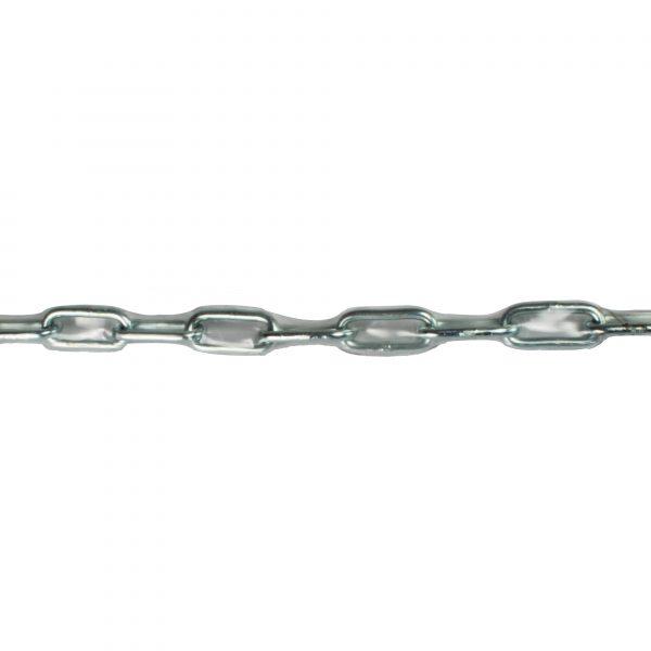 Eliza Tinsley Long Link Strong Point Chain 8mm X 1200mm 3033106